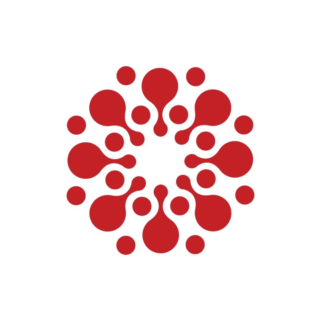 Virus Digital Indonesia (now Virus Media)